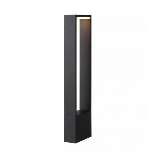 Balisé d'Exterieur á LED Goa (10W)