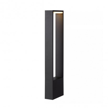 Balisé d'Exterieur á LED Goa (10W)
