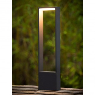 Balisé d'Exterieur á LED Goa (10W)