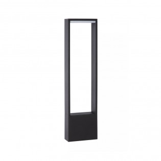 Balisé d'Exterieur á LED Goa (10W)