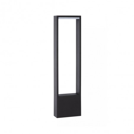 Balisé d'Exterieur á LED Goa (10W)