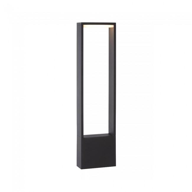 Balisé d'Exterieur á LED Goa (10W)