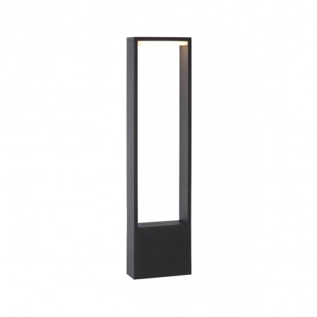 Balisé d'Exterieur á LED Goa (10W)