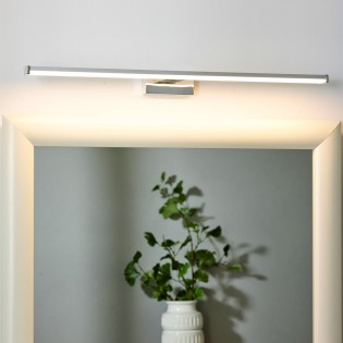 Applique á LED pour bains Onno (11W)