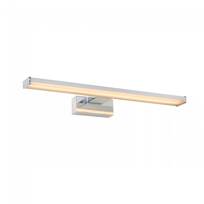 Applique á LED pour bains Onno (11W)