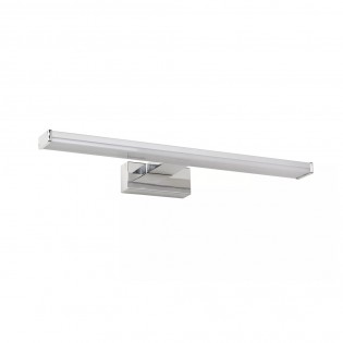 Applique á LED pour bains Onno (11W)
