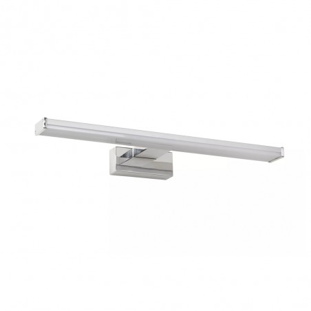 Applique á LED pour bains Onno (11W)