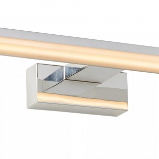 Applique á LED pour bains Onno (11W)
