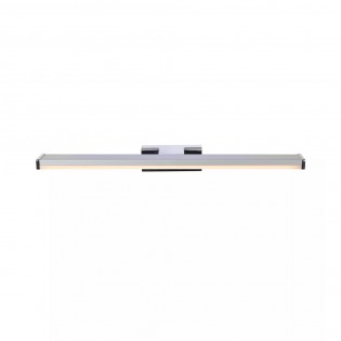 Applique á LED pour bains Onno (11W)