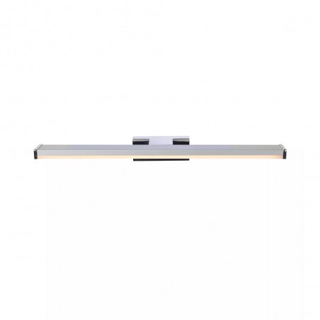Applique á LED pour bains Onno (11W)
