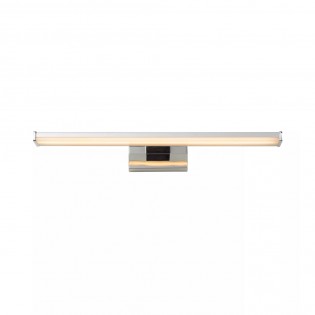 Applique á LED pour bains Onno (11W)