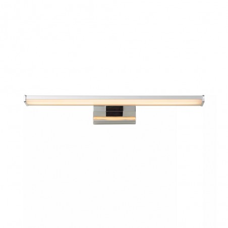 Applique á LED pour bains Onno (11W)