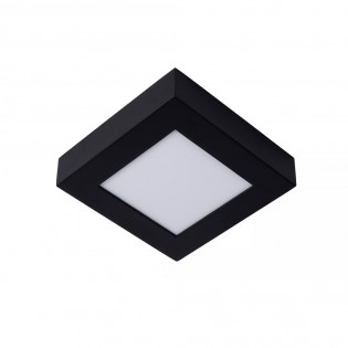 Downlight á LED pour bains Brice Square (15W)
