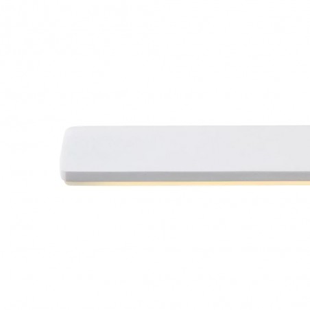 Éclairage d'panneau á LED Bethan (9W)