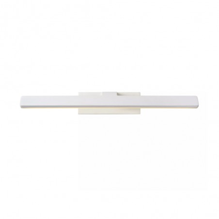 Éclairage d'panneau á LED Bethan (9W)