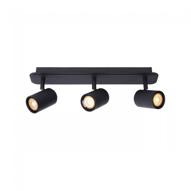 Regletté á LED pour bains Lennert (3x5W)