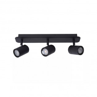 Regletté á LED pour bains Lennert (3x5W)