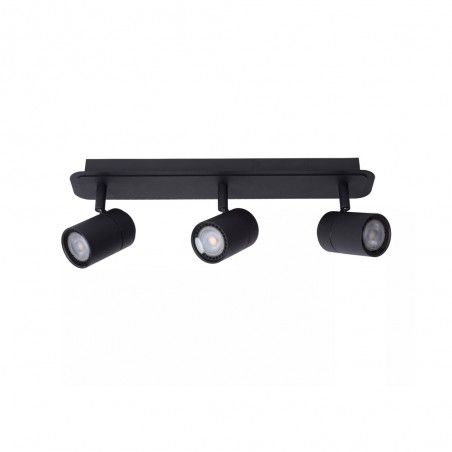 Regletté á LED pour bains Lennert (3x5W)