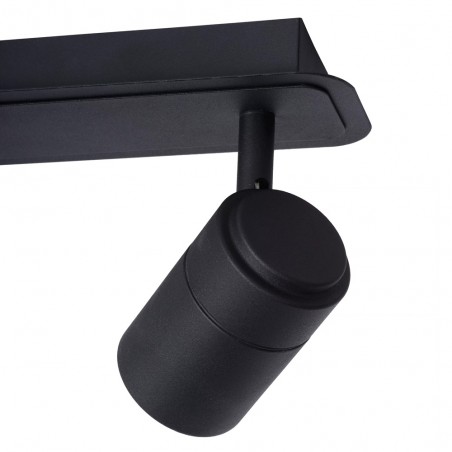 Regletté á LED pour bains Lennert (3x5W)
