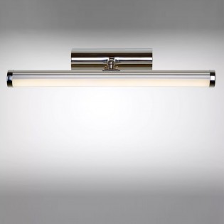 Applique á LED pour bains Belpa (7W)