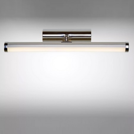 Applique á LED pour bains Belpa (7W)