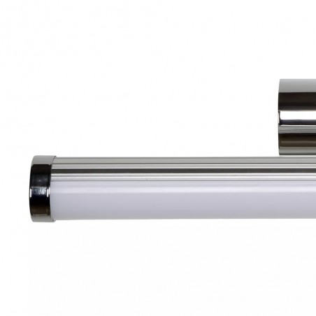 Applique á LED pour bains Belpa (7W)