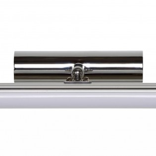 Applique á LED pour bains Belpa (7W)
