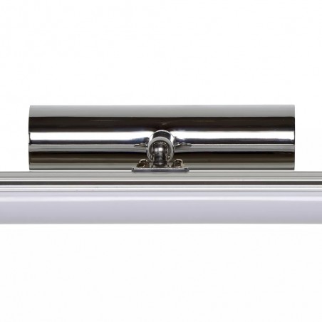 Applique á LED pour bains Belpa (7W)