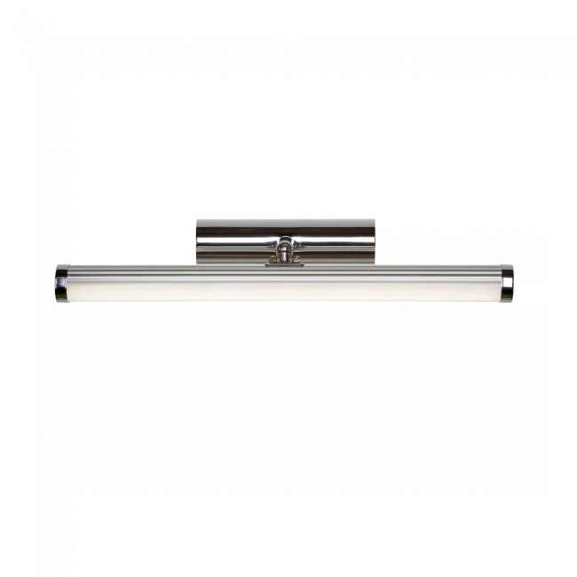 Applique á LED pour bains Belpa (7W)