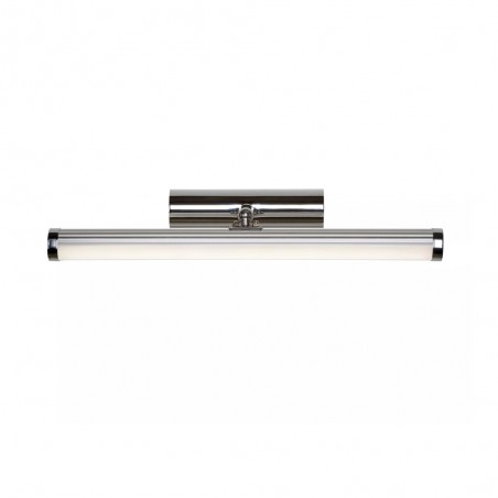 Applique á LED pour bains Belpa (7W)