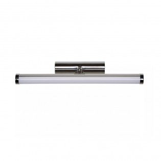 Applique á LED pour bains Belpa (7W)