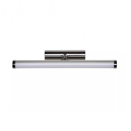 Applique á LED pour bains Belpa (7W)