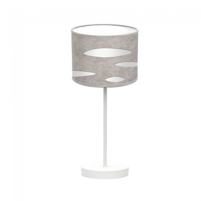 Lampe a poser Odra