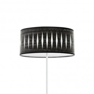 Lampadaire Piron