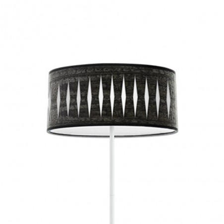 Lampadaire Piron