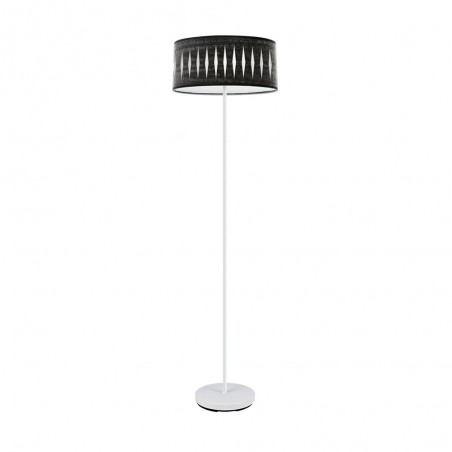 Lampadaire Piron