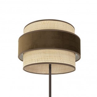 Lampadaire Reyes