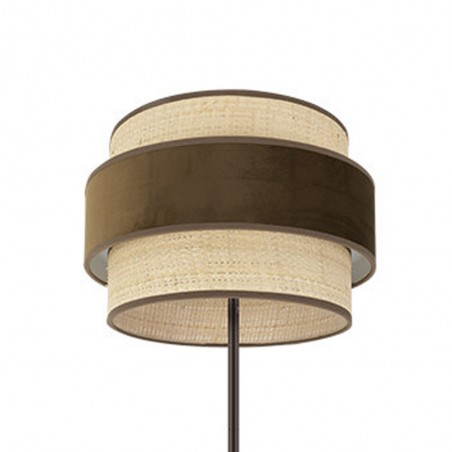 Lampadaire Reyes
