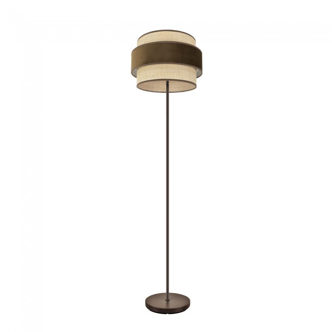 Lampadaire Reyes