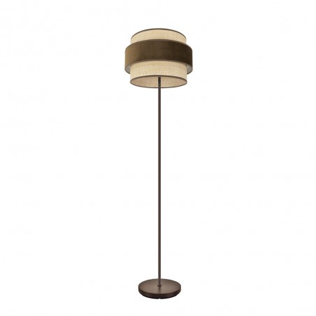 Lampadaire Reyes