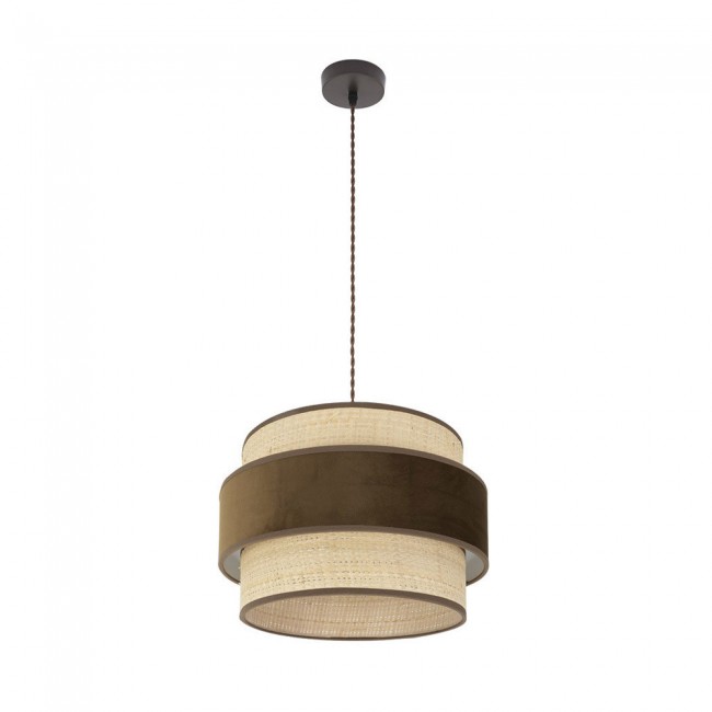 Lampe de plafond Reyes