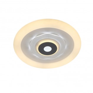 Plafonnier Led Anthe (78W)