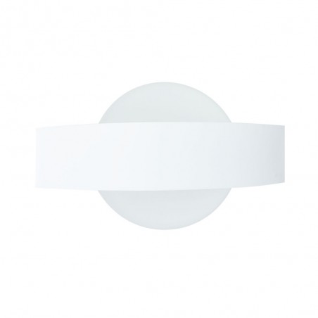Applique murale Led Barredor (8W)