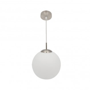 Lampe de plafond Astro