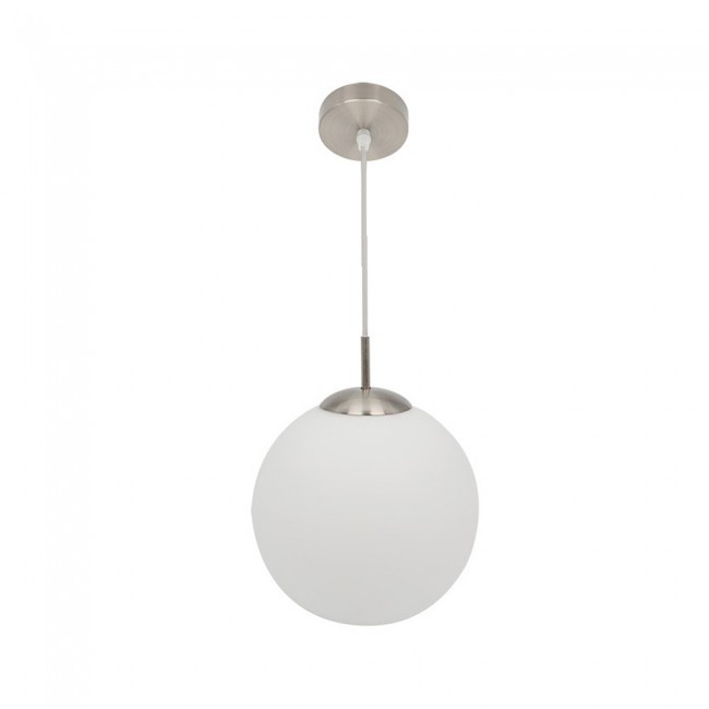 Lampe de plafond Astro