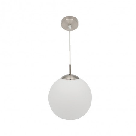 Lampe de plafond Astro