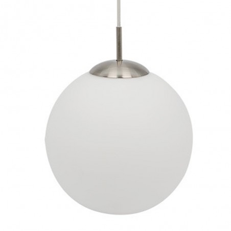 Lampe de plafond Astro