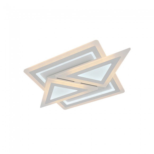 Plafonnier Led Atria (130W)
