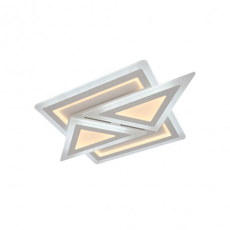 Plafonnier Led Atria (130W)