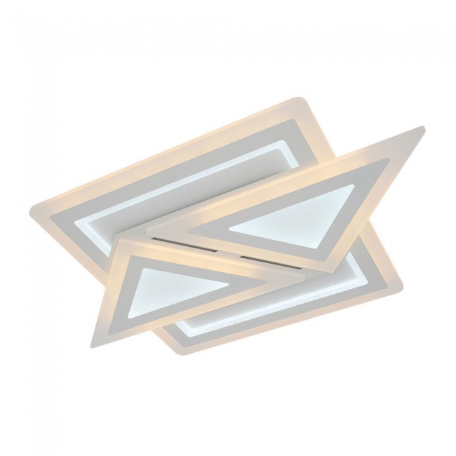 Plafonnier Led Atria (169W)